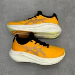 کتونی اسیکس نیمباس 27 asics nimbus 27 
1011B958 - Image 2