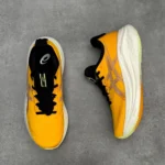 کتونی اسیکس نیمباس 27 asics nimbus 27 
1011B958 - Image 3