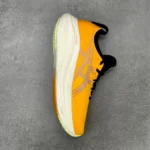کتونی اسیکس نیمباس 27 asics nimbus 27 
1011B958 - Image 4