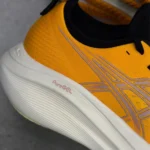 کتونی اسیکس نیمباس 27 asics nimbus 27 
1011B958 - Image 5