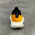 کتونی اسیکس نیمباس 27 asics nimbus 27 
1011B958 - Image 6