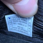 کتونی اسیکس نیمباس 27 asics nimbus 27 
1011B958 - Image 7