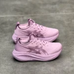 کتونی اسیکس نیمباس 27 asics nimbus 27 1012B753