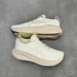کتونی اسیکس نیمباس 27 asics nimbus 27 
1012B753 - Image 2