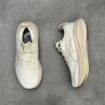 کتونی اسیکس نیمباس 27 asics nimbus 27 
1012B753 - Image 3
