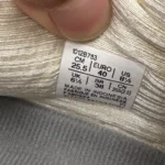 کتونی اسیکس نیمباس 27 asics nimbus 27 
1012B753 - Image 4