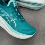 کتونی اسیکس نیمباس 27 asics nimbus 27 
1012B753 - Image 4