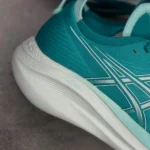 کتونی اسیکس نیمباس 27 asics nimbus 27 
1012B753 - Image 5
