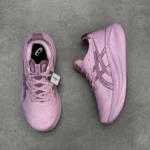 کتونی اسیکس نیمباس 27 asics nimbus 27 
1012B753 - Image 3
