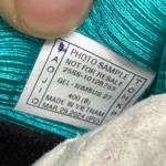 کتونی اسیکس نیمباس 27 asics nimbus 27 
1012B753 - Image 6