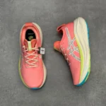 کتونی اسیکس نیمباس 27 asics nimbus 27
1012B808 - Image 3