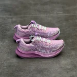 کتونی اسیکس نوسا تی ار 1 asics nosa tr 1 1012B675