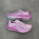 کتونی اسیکس نوسا تی ار 1 asics nosa tr 1 
1012B675 - Image 2