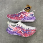 کتونی اسیکس نوسا تی ار 1 asics nosa tr 1 
1012B675 - Image 2