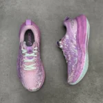 کتونی اسیکس نوسا تی ار 1 asics nosa tr 1 
1012B675 - Image 3