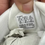 کتونی اسیکس نوسا تی ار 1 asics nosa tr 1 
1012B675 - Image 4
