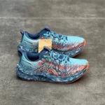 کتونی اسیکس نوسا تی آر 1 asics nosa tr 11011B872
