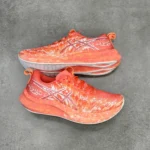 کتونی اسیکس نوسا تی ار 1 asics nosa tr 1
1012B675 - Image 2
