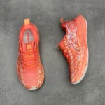 کتونی اسیکس نوسا تی ار 1 asics nosa tr 1
1012B675 - Image 3