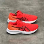 کتونی اسیکس پاترویت 14 asics patriot 141011C050