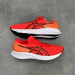 کتونی اسیکس پاترویت 14 asics patriot 14
1011C050 - Image 2