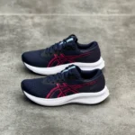 کتونی اسیکس پاترویت 14 asics patriot 14 1012B836