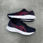 کتونی اسیکس پاترویت 14 asics patriot 14 
1012B836 - Image 2