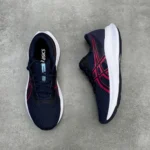 کتونی اسیکس پاترویت 14 asics patriot 14 
1012B836 - Image 3