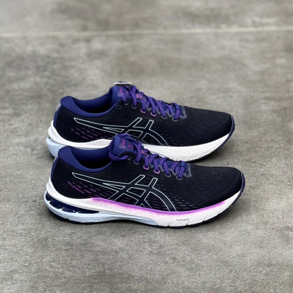 Asics Perso 1012B393 (1) کتونی اسیکس پورسو asics pursue 1012B393