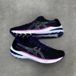 کتونی اسیکس پورسو asics pursue 
1012B393 - Image 2