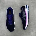 کتونی اسیکس پورسو asics pursue 
1012B393 - Image 3