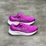 کتونی اسیکس پالس 15 asics pulse 151012B593