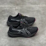کتونی اسیکس پالس 15 asics pulse 15 1012B592