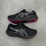کتونی اسیکس پالس 15 asics pulse 15 
1012B592 - Image 2