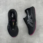 کتونی اسیکس پالس 15 asics pulse 15 
1012B592 - Image 3