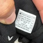 کتونی اسیکس پالس 15 asics pulse 15 
1012B592 - Image 4