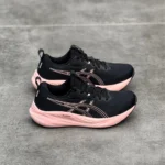 کتونی اسیکس پالس 16 asics pulse 16 1012B755