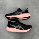 کتونی اسیکس پالس 16 asics pulse 16 
1012B755 - Image 2