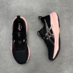 کتونی اسیکس پالس 16 asics pulse 16 
1012B755 - Image 3