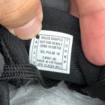 کتونی اسیکس پالس 16 asics pulse 16 
1012B755 - Image 4