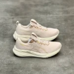 کتونی اسیکس پالس 16 asics pulse 161012B755