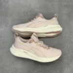 کتونی اسیکس پالس 16 asics pulse 16
1012B755 - Image 2