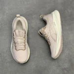 کتونی اسیکس پالس 16 asics pulse 16
1012B755 - Image 3