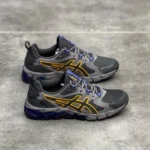 کتونی اسیکس کوانتوم 180 asics quantum 180 1201A865