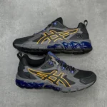 کتونی اسیکس کوانتوم 180 asics quantum 180 
1201A865 - Image 2