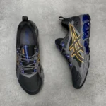 کتونی اسیکس کوانتوم 180 asics quantum 180 
1201A865 - Image 3