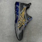 کتونی اسیکس کوانتوم 180 asics quantum 180 
1201A865 - Image 4
