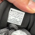کتونی اسیکس کوانتوم 180 asics quantum 180 
1201A865 - Image 5