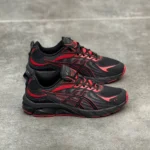 کتونی اسیکس کوانتوم 180 asics quantum 180 1203A594