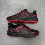 کتونی اسیکس کوانتوم 180 asics quantum 180 
1203A594 - Image 2